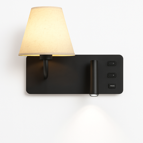 applique-murale-led-nordique-moderne-avec-interrupteur-usb-0.png