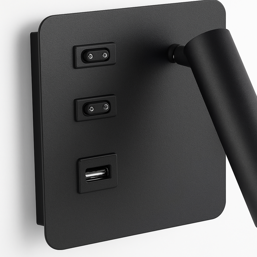 applique-murale-led-nordique-moderne-avec-interrupteur-usb-5.png