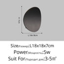 applique-murale-led-nordique-moderne-id-ale-pour-h-tel-all-e-escaliers-7.png