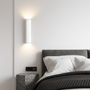 applique murale led nordique moderne pour décoration intérieure