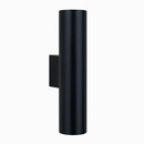 applique-murale-led-nordique-moderne-pour-d-coration-int-rieure-5.png