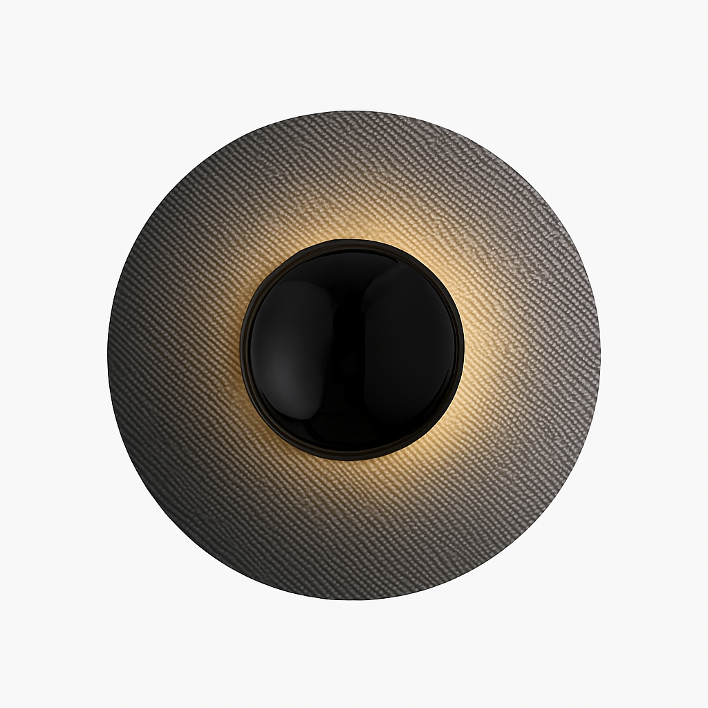 applique-murale-led-nordique-moderne-pour-d-coration-int-rieure-5.png