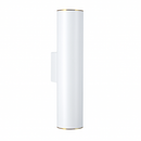 applique-murale-led-nordique-moderne-pour-d-coration-int-rieure-6.png