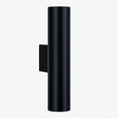 applique-murale-led-nordique-moderne-pour-d-coration-int-rieure-7.png