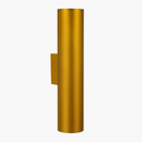applique-murale-led-nordique-moderne-pour-d-coration-int-rieure-8.png