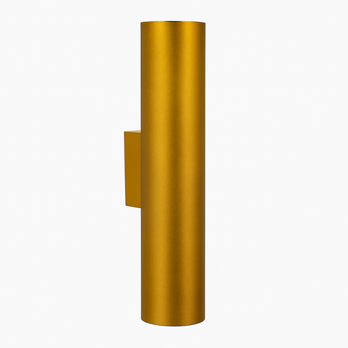 applique-murale-led-nordique-moderne-pour-d-coration-int-rieure-8.png
