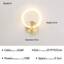 applique-murale-led-nordique-moderne-salon-tv-h-tel-int-rieur-anneau-luminaire-6.png