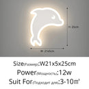 applique-murale-led-nordique-pour-d-coration-int-rieure-l-gante-7.png