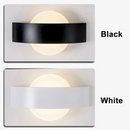 applique-murale-led-nordique-pour-ext-rieur-et-int-rieur-2.png