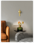 applique-murale-led-nouveaut-2023-qualit-6.png
