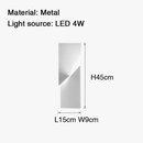 applique-murale-led-ombres-clairage-d-corations-d-all-e-art-9.png
