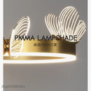 applique-murale-led-papillon-dor-style-nordique-moderne-et-cr-atif-2.png
