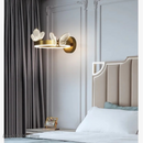 applique-murale-led-papillon-dor-style-nordique-moderne-et-cr-atif-3.png