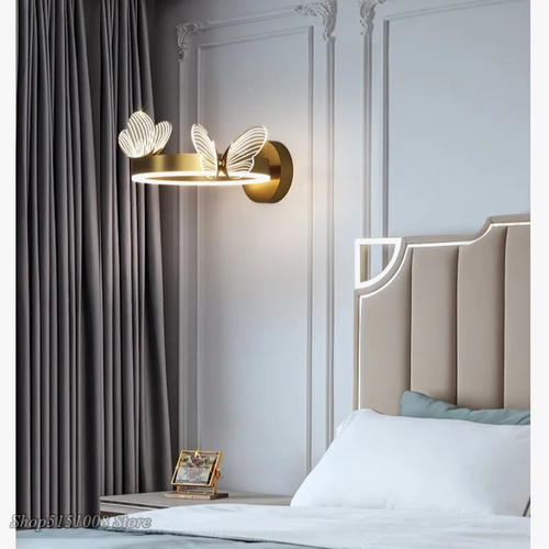 applique-murale-led-papillon-dor-style-nordique-moderne-et-cr-atif-3.png