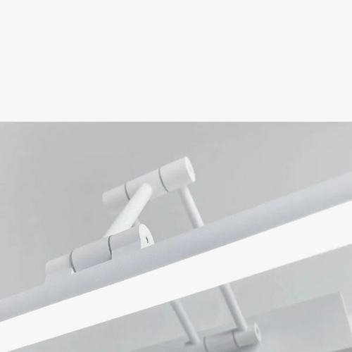 applique-murale-led-pliable-trois-axes-miroir-tanche-vanit-2.png