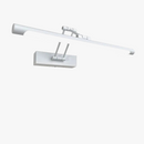 applique-murale-led-pliable-trois-axes-miroir-tanche-vanit-3.png