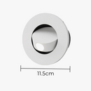 applique-murale-led-pliante-design-moderne-id-al-h-tel-angle-r-glable-6.png