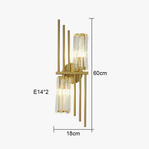 applique-murale-led-post-moderne-de-luxe-en-cristal-simple-9.png