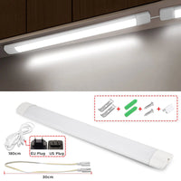 applique murale led pour éclairage de placard et armoire à la maison