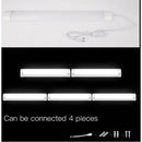 applique-murale-led-pour-clairage-de-placard-et-armoire-la-maison-2.png