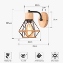 applique-murale-led-pour-clairage-int-rieur-polyvalent-8.png