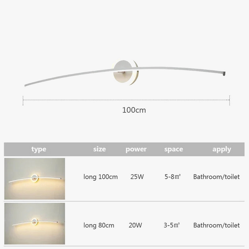 applique-murale-led-pour-d-coration-int-rieure-moderne-4.png
