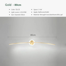 applique-murale-led-pour-d-coration-int-rieure-moderne-6.png
