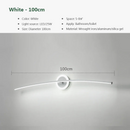 applique-murale-led-pour-d-coration-int-rieure-moderne-7.png