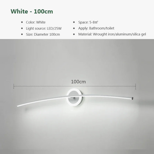 applique-murale-led-pour-d-coration-int-rieure-moderne-7.png