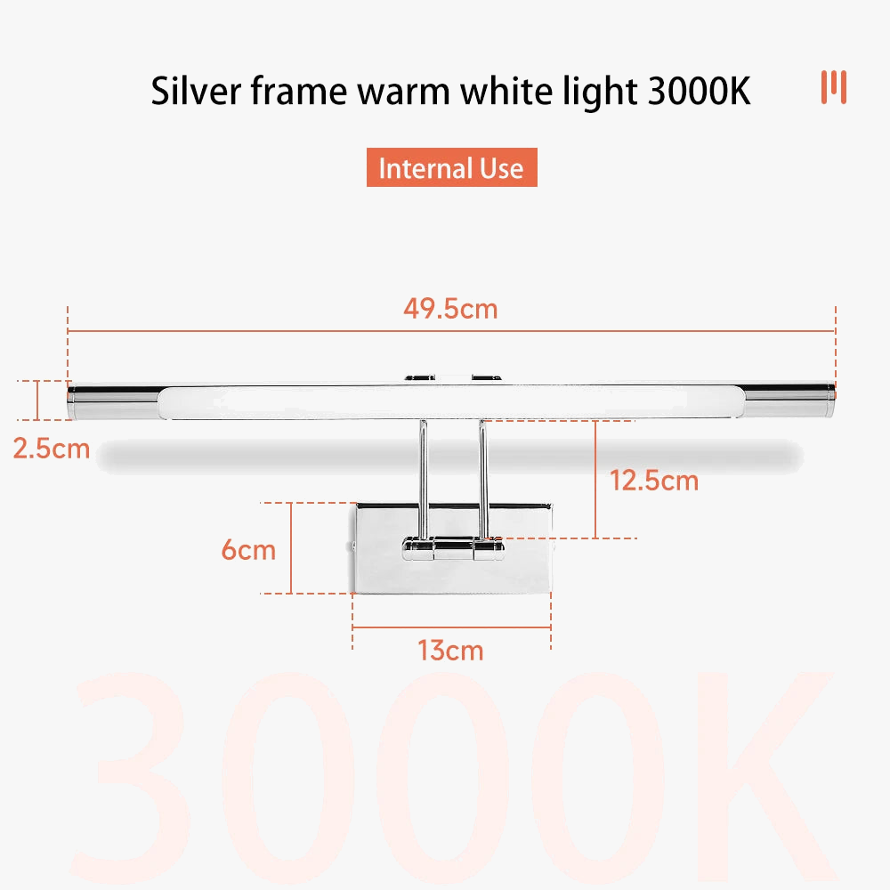 applique-murale-led-pour-miroir-tanche-angle-r-glable-moderne-7.png