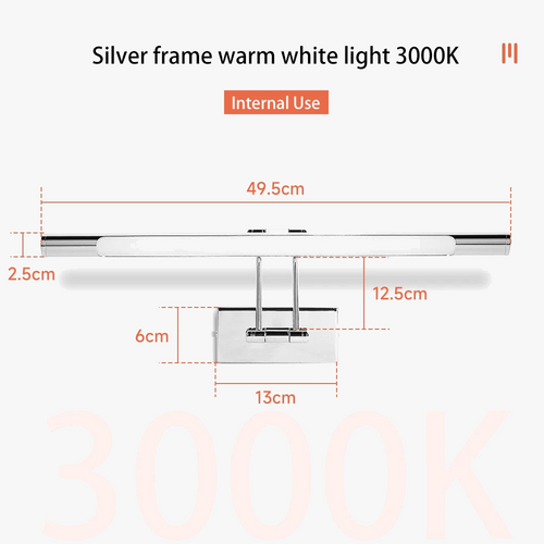 applique-murale-led-pour-miroir-tanche-angle-r-glable-moderne-7.png