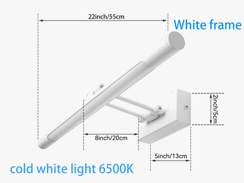 applique-murale-led-pour-miroir-tanche-angle-r-glable-moderne-8.png