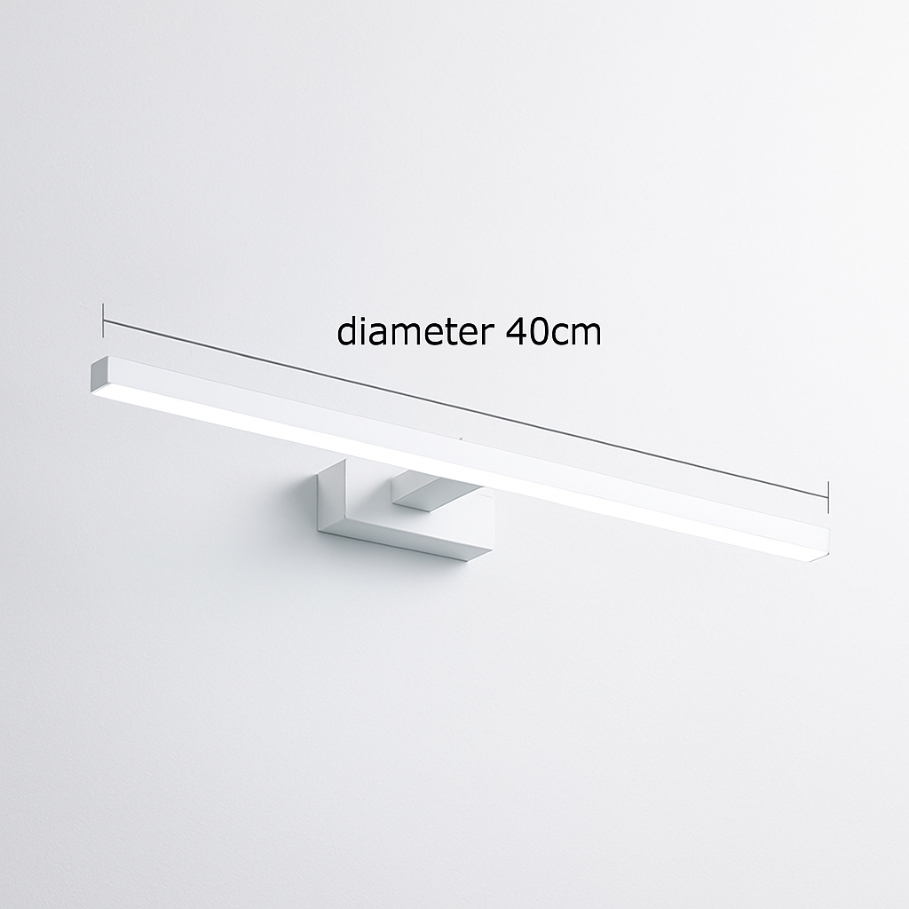 applique-murale-led-pour-salle-de-bains-moderne-6.png