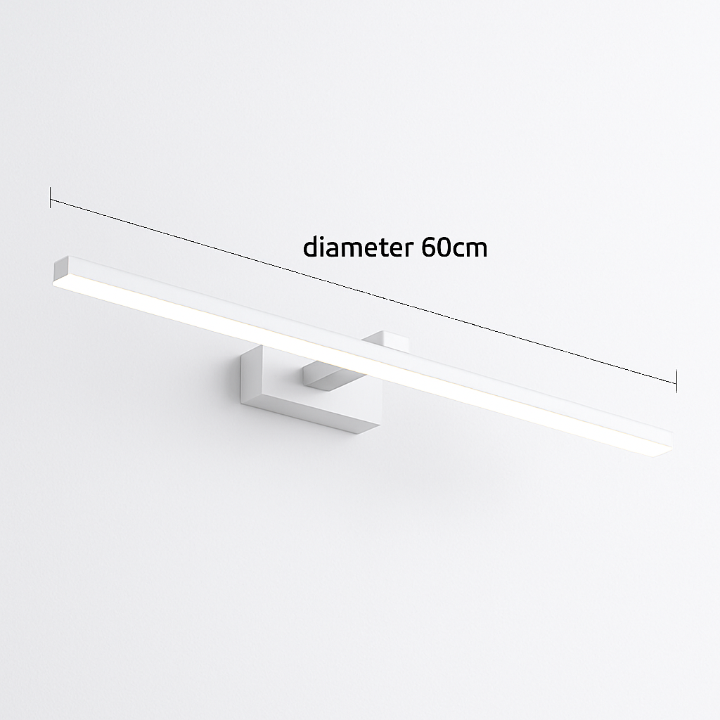 applique-murale-led-pour-salle-de-bains-moderne-7.png