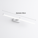 applique-murale-led-pour-salle-de-bains-moderne-7.png