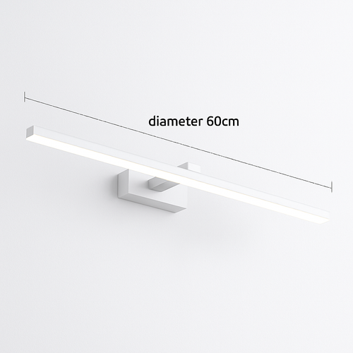 applique-murale-led-pour-salle-de-bains-moderne-7.png