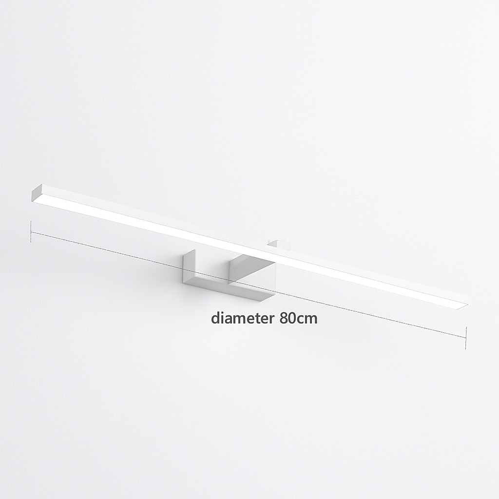 applique-murale-led-pour-salle-de-bains-moderne-8.png