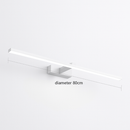 applique-murale-led-pour-salle-de-bains-moderne-8.png