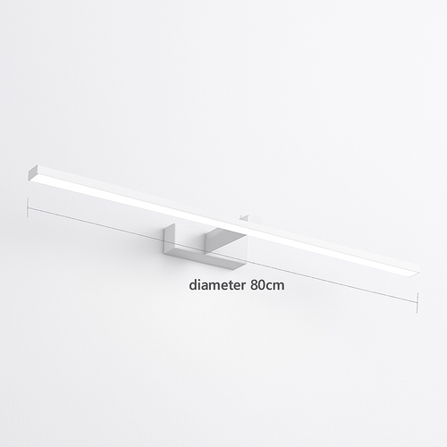 applique-murale-led-pour-salle-de-bains-moderne-8.png