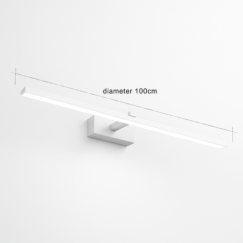 applique-murale-led-pour-salle-de-bains-moderne-9.png