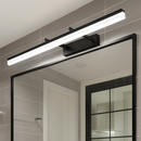 Applique murale LED pour tableau ou miroir Mamy
