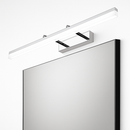 Applique murale LED pour tableau ou miroir Mamy