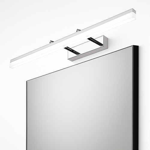 Applique murale LED pour tableau ou miroir Mamy - vue 5 sur 7