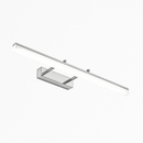 Applique murale LED pour tableau ou miroir Mamy