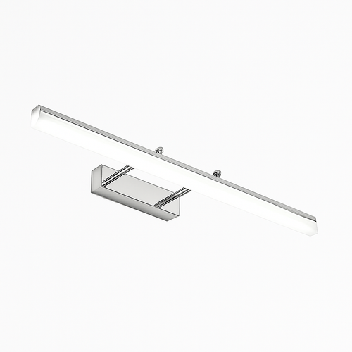 Applique murale LED pour tableau ou miroir Mamy