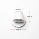applique-murale-led-r-glable-360-3.png