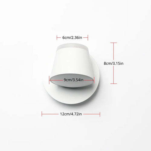 applique-murale-led-r-glable-360-3.png