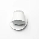 applique-murale-led-r-glable-360-6.png