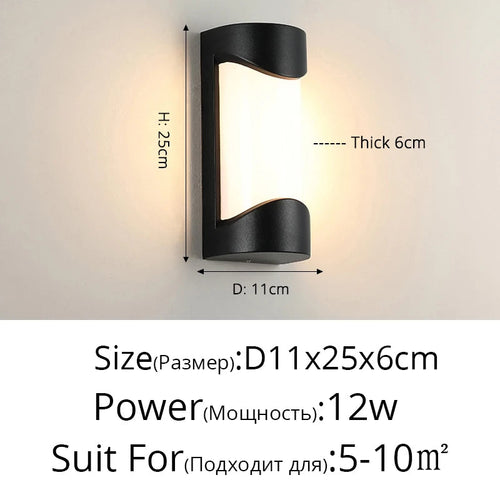 applique-murale-led-r-sistantes-l-humidit-pour-d-coration-ext-rieure-rurale-7.png
