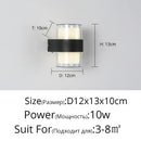 applique-murale-led-r-sistantes-l-humidit-pour-d-coration-ext-rieure-rurale-9.png